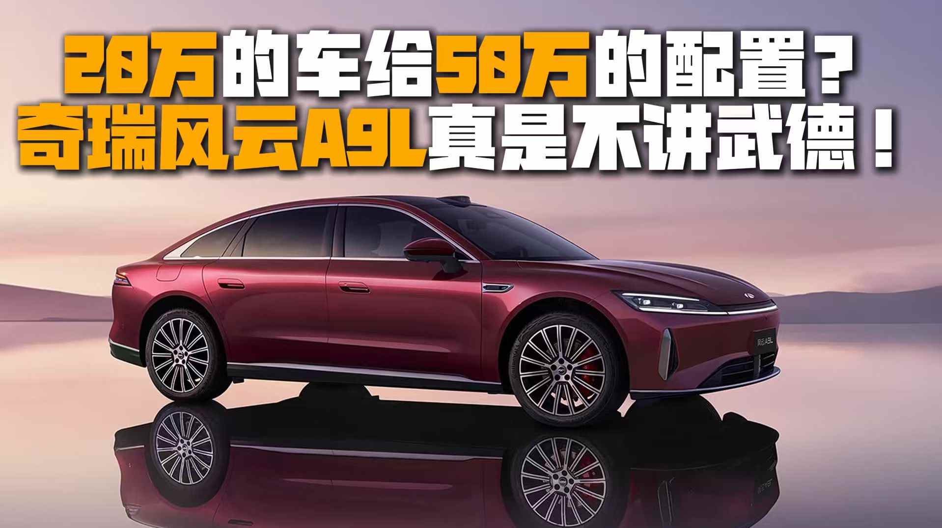 �L(f��ng)��A9L��܇��������ʏ���~�ͺա��������