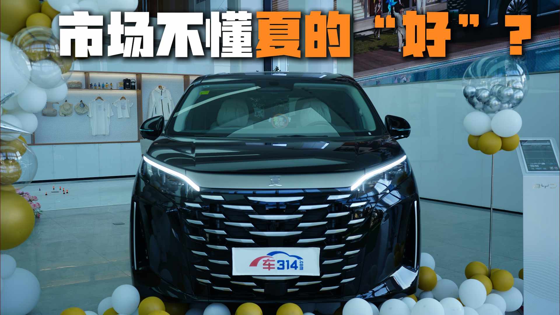 �¿����бȁ���������Ǿ���Ҳ����������