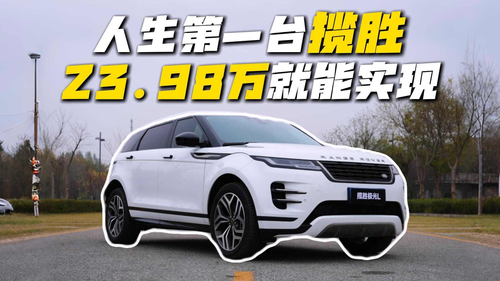 ���٘O��L�ɞ��BBA�����ֵ�ġ�����(y��u)�x��