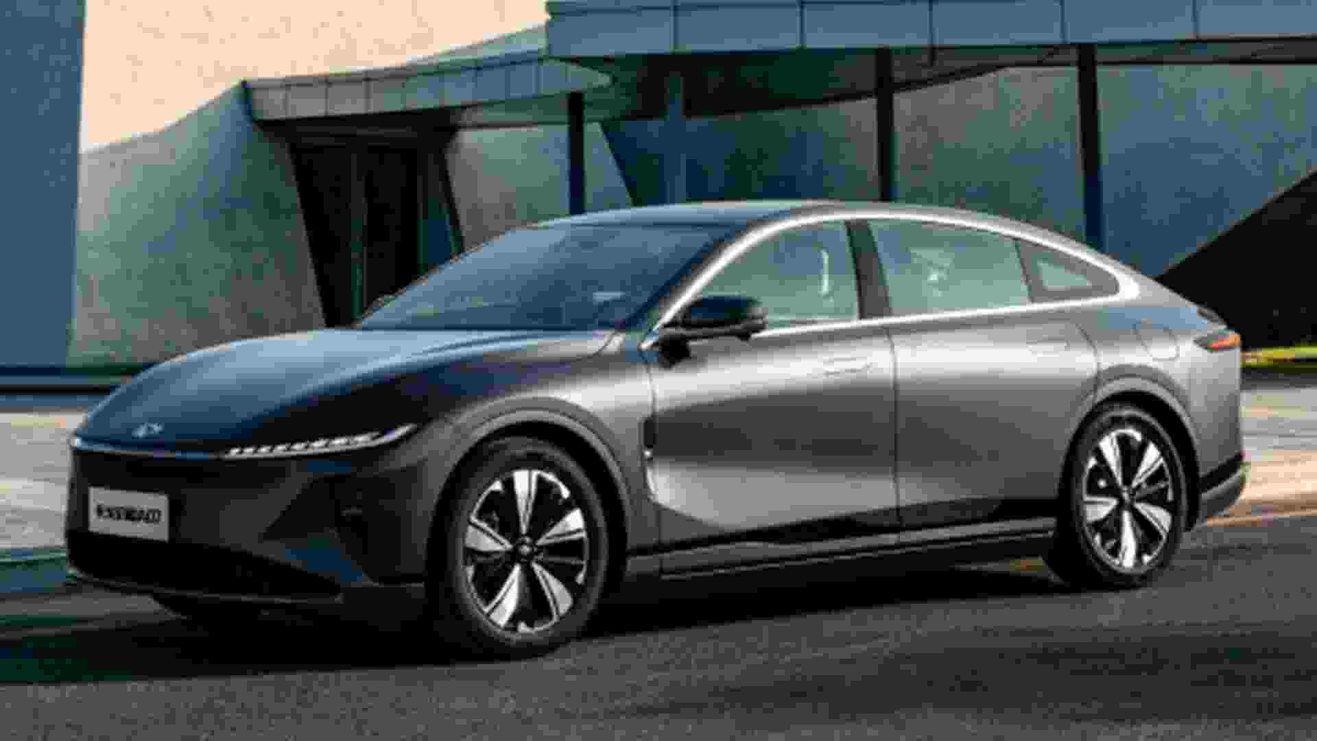 �ς��y(t��ng)�������g�Ԇ�Դ�Գ��L�����x�Ļ؈�