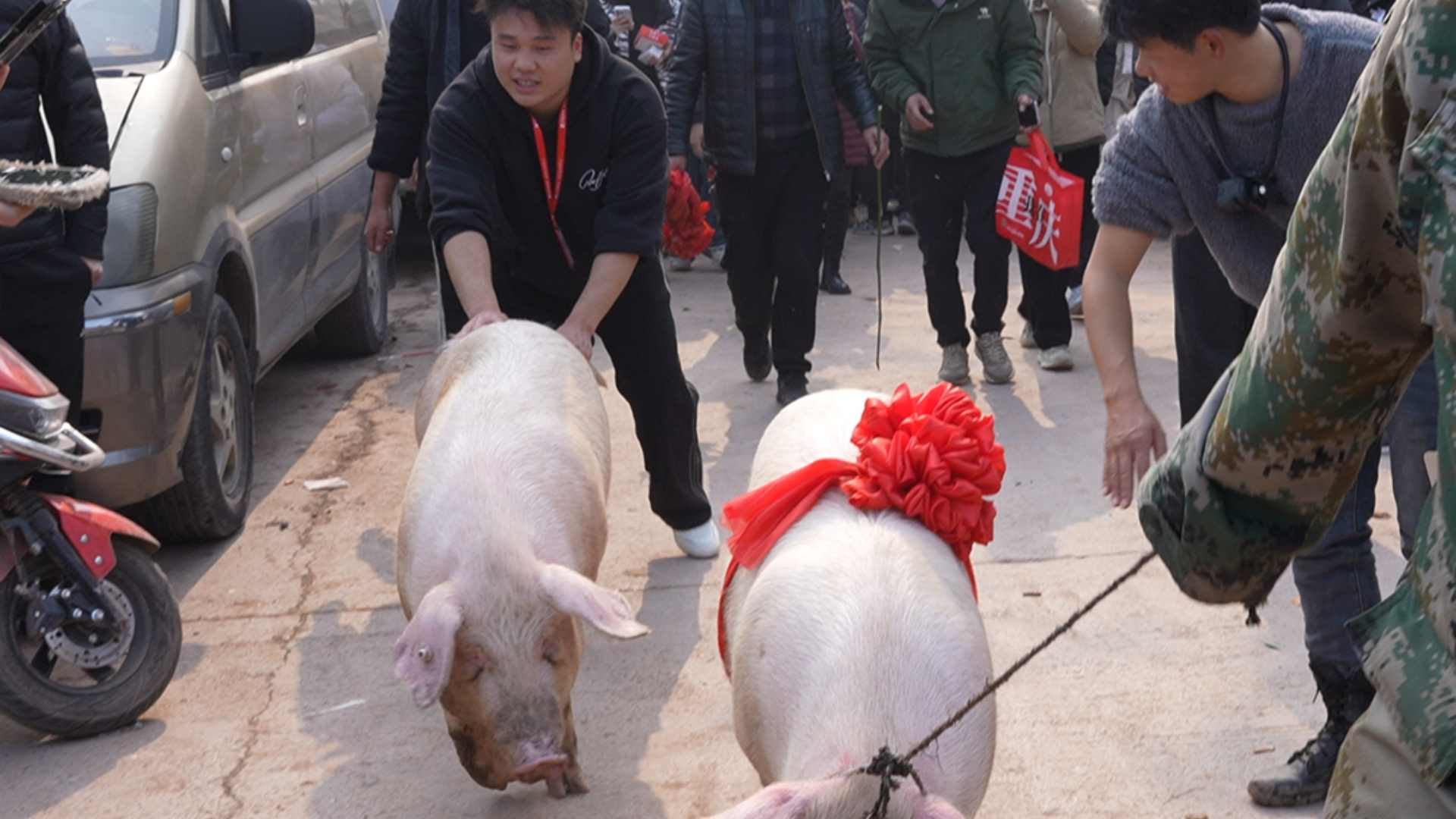 3000�˚����ϴ����_܇100����͞��@һ����