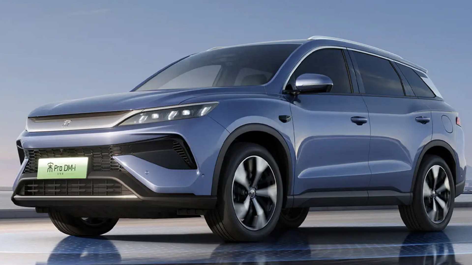 �m(x��)���{���p���� �ȁ����¿���+���ж�����