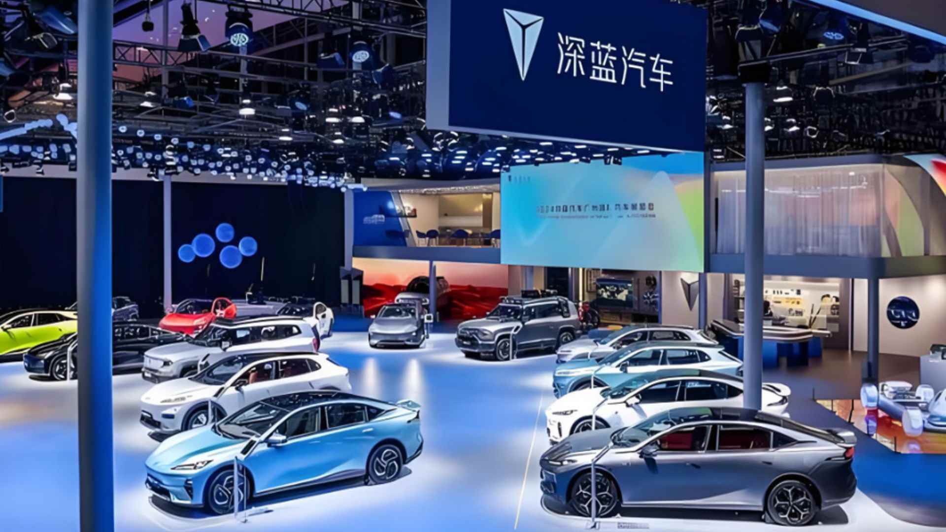 ����(ji��)���l(xi��ng)���������棿���{(l��n)��(y��u)�݌�(sh��)��������