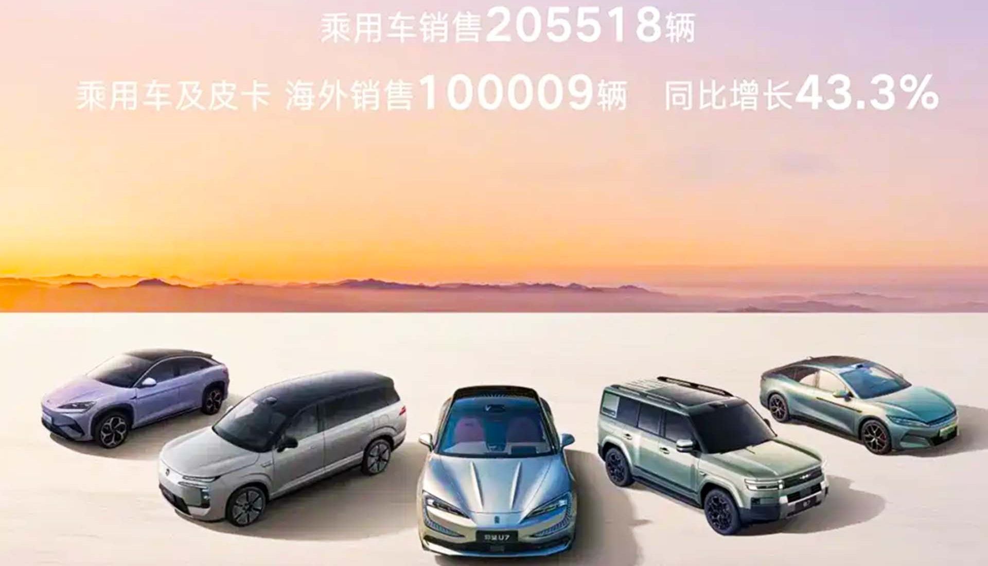 �ȁ���1���N��21�f�v��ͬ���½���30%