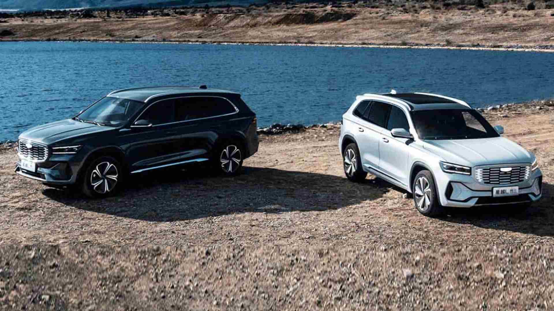 �����N��27�f�v����(w��n)��1�����N��NO.1������