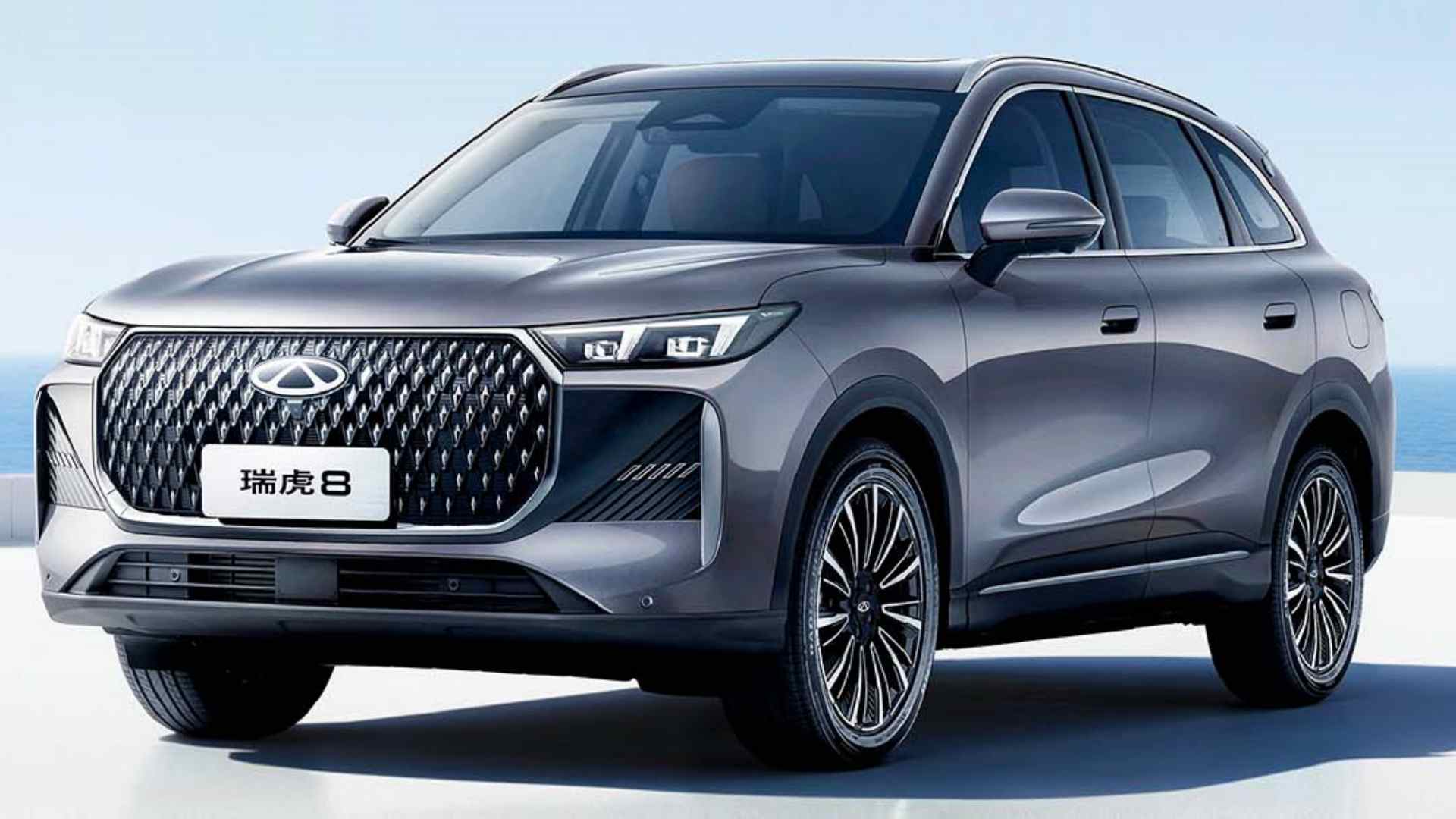 ���𼯈F1�³���11.9�f�v �N������������