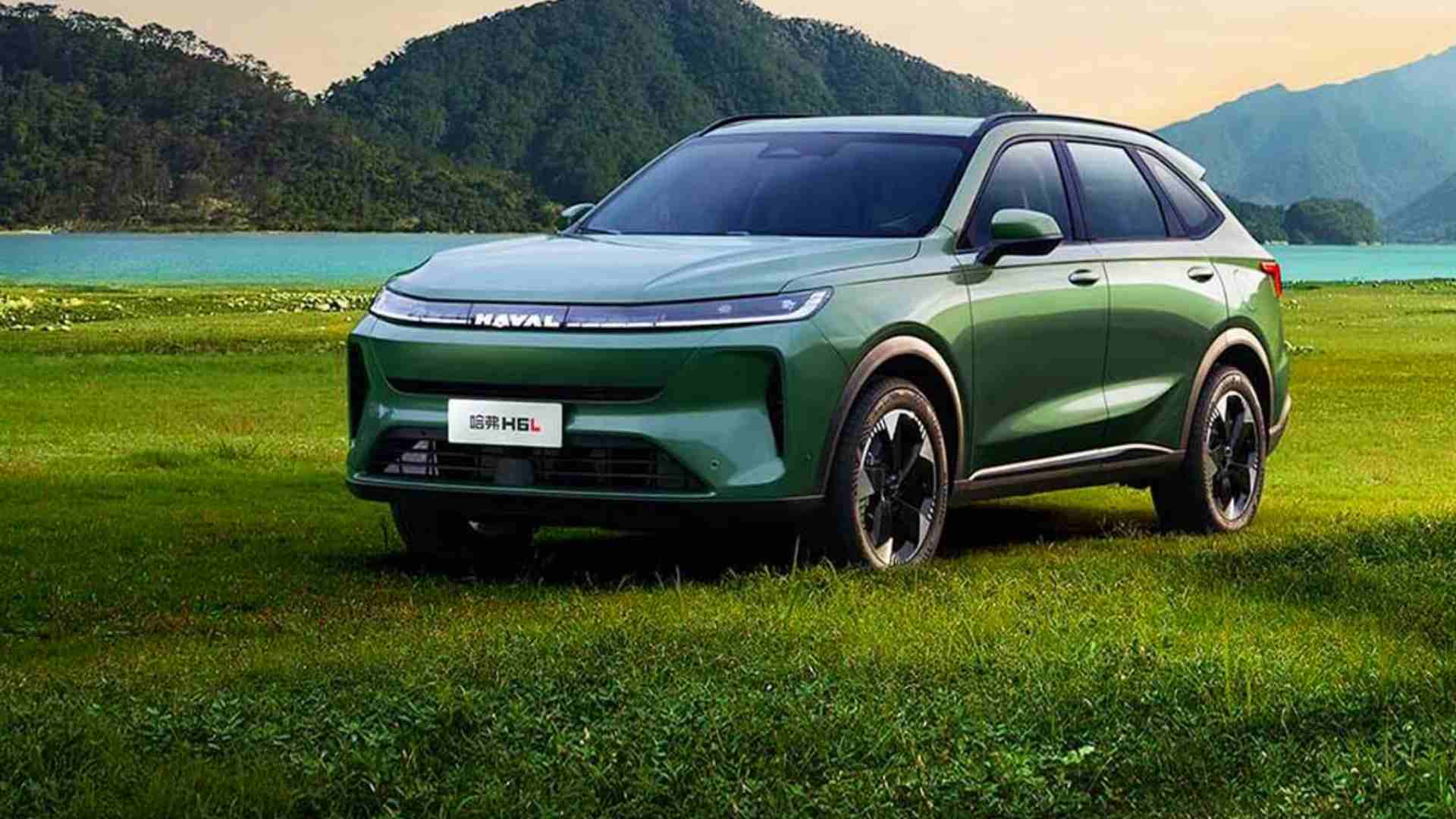 �L(zh��ng)��1���N(xi��o)��9�f(w��n)�v �������f�����Ĺ���