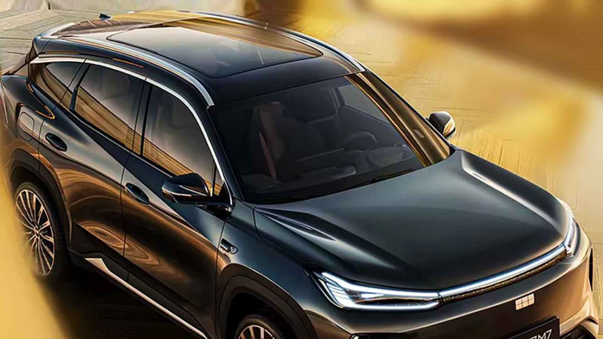 �y��M7�وD�l(f��)�� �������15�f(w��n)��(n��i)�����Ј�(ch��ng)