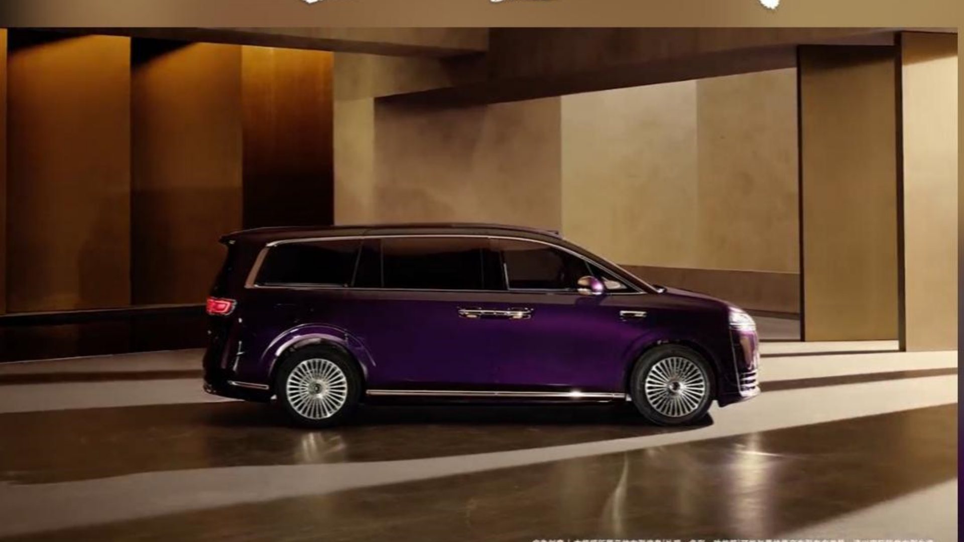 �ǽ�V9��(n��i)وD�l(f��)�� Ҫ�����ܡ�50�f(w��n)��(j��)�Ј�(ch��ng)��