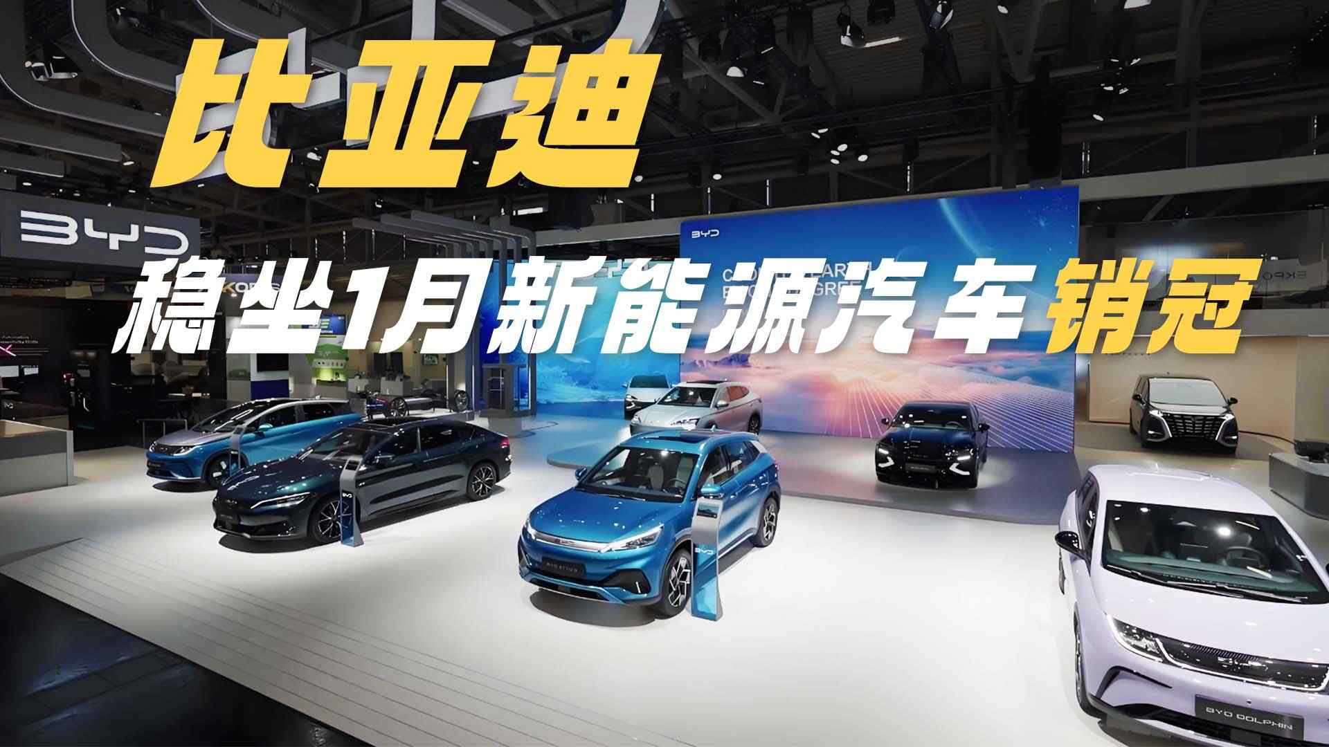 �ȁ����s(li��n)56��(g��)���N(xi��o)�ڣ����������������