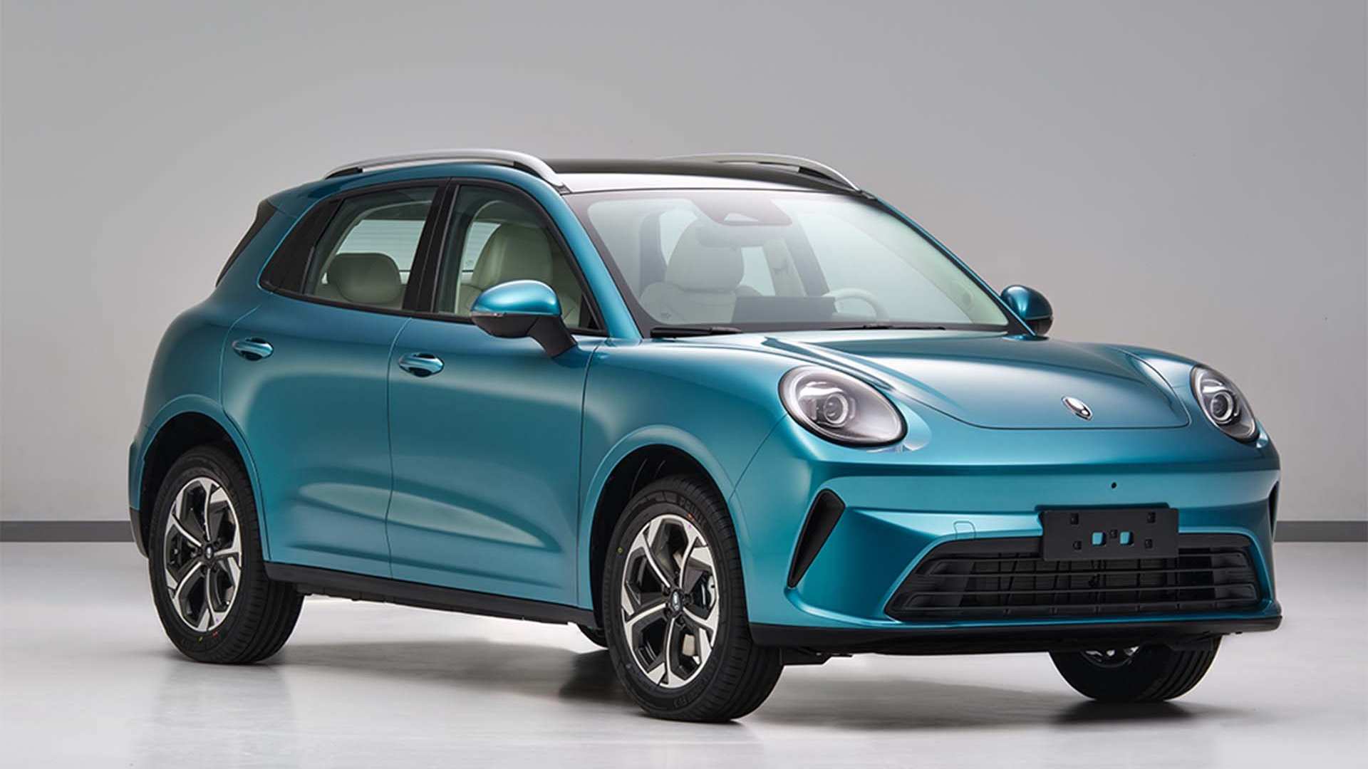 ���Ϳ��߀�ɻ� ȫ������ꇵ��L�ǚW��5