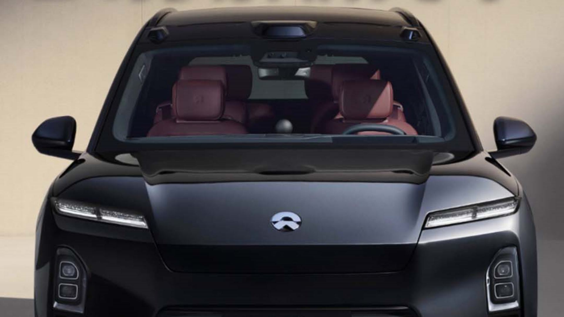 �x���п��������� ε���ٻ�24�f���v��܇