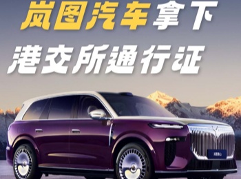 ���D��܇ˢ�����������Դ���������ٶ�