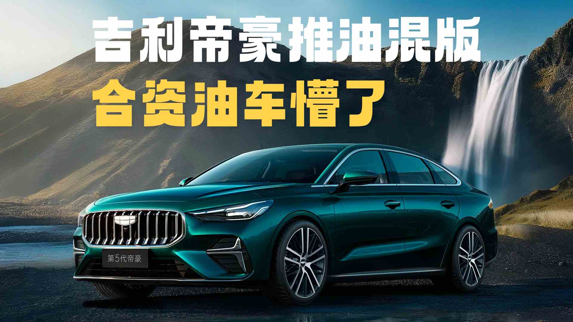 �����ۺ����ͻ�� �ȁ������� ���Y��܇����