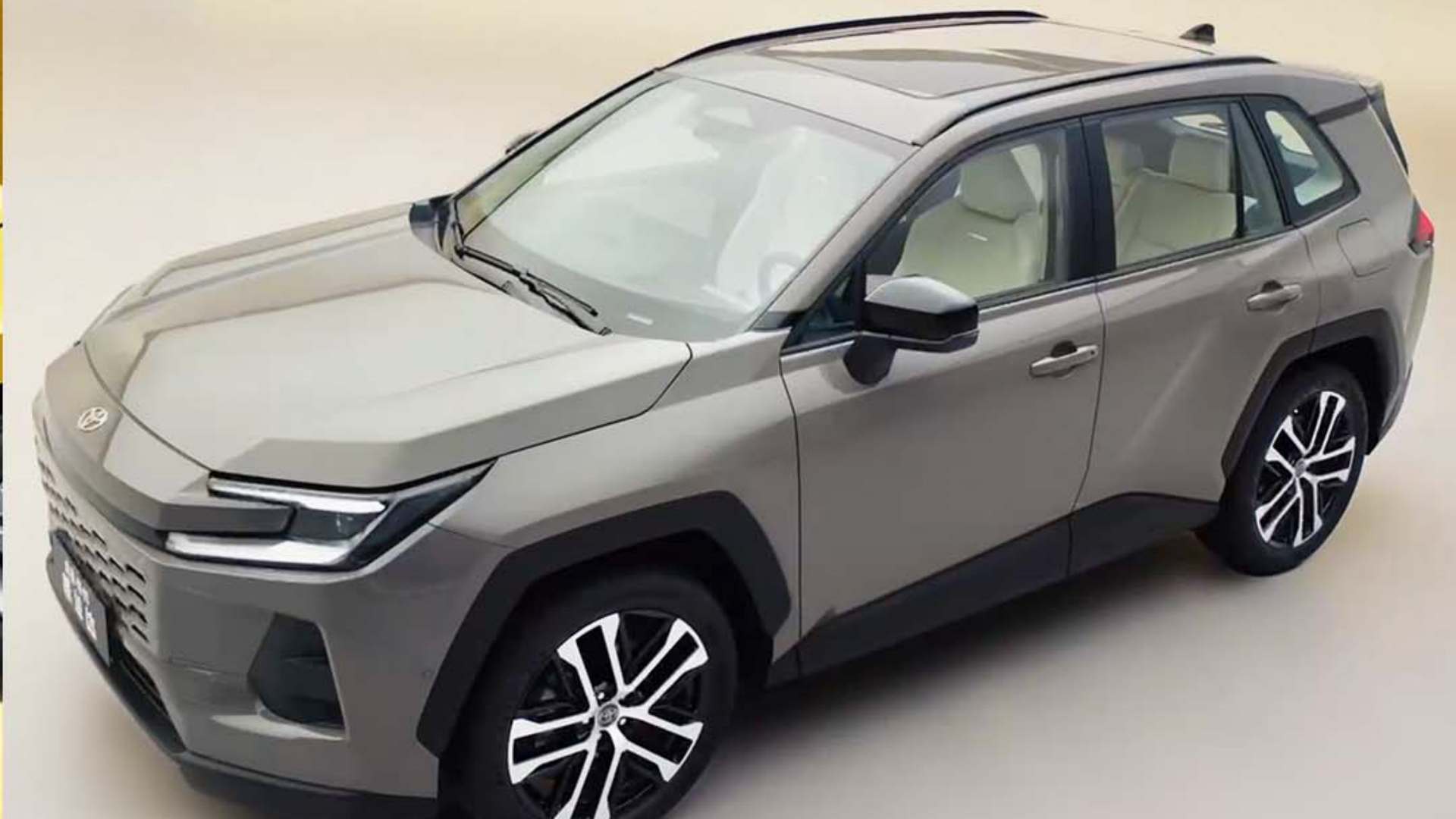 ȫ���S�����m�_ֱ��3.2�fԪ�������©����