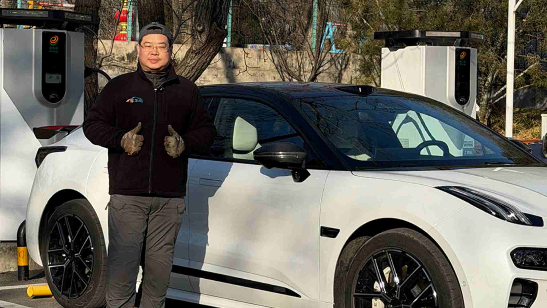 ��(d��n)���m(x��)������sˮ���O�001�������н��]��