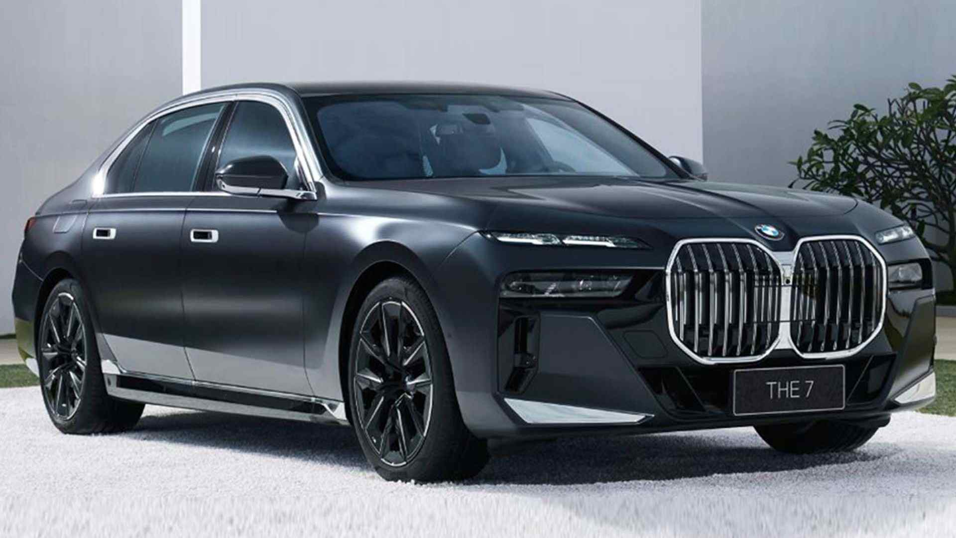 BBA���w��r���(zh��n) �W��10�f���R7ϵ��27�f