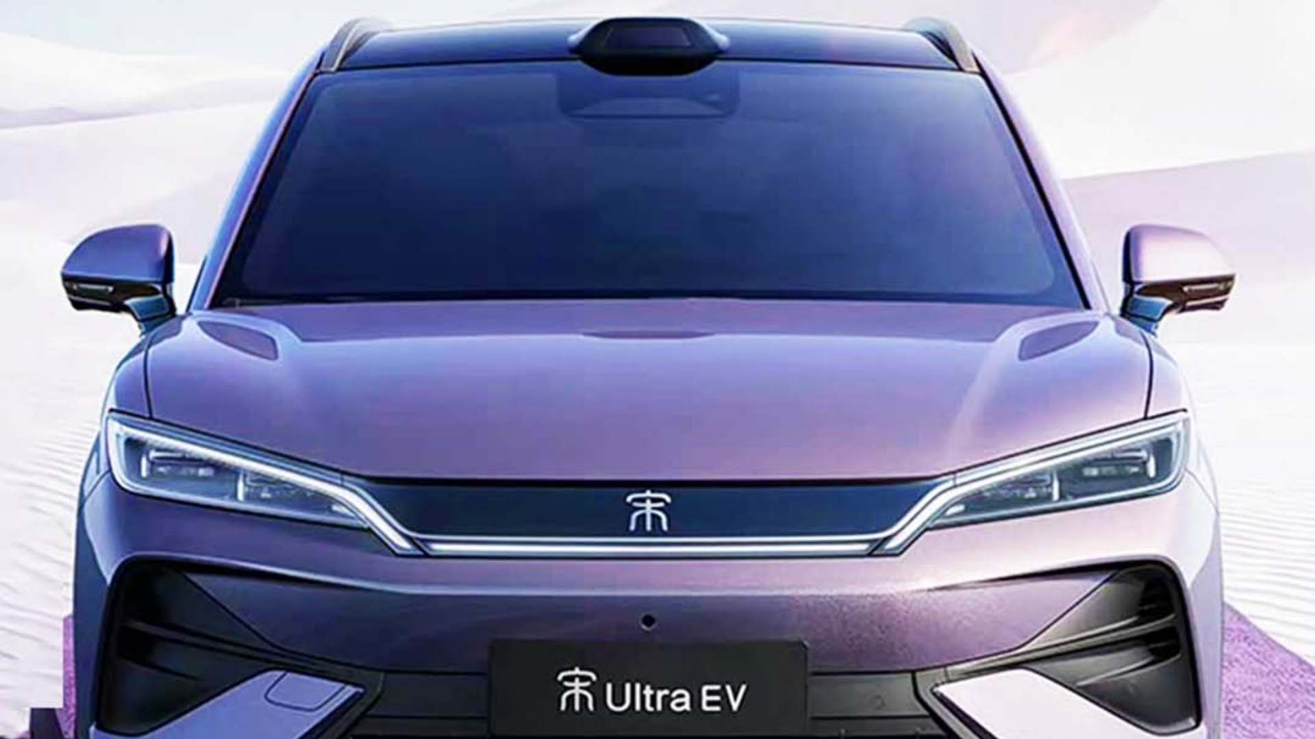 �Ҹ����� �ȁ�����Ultra EV��(n��i)وD������