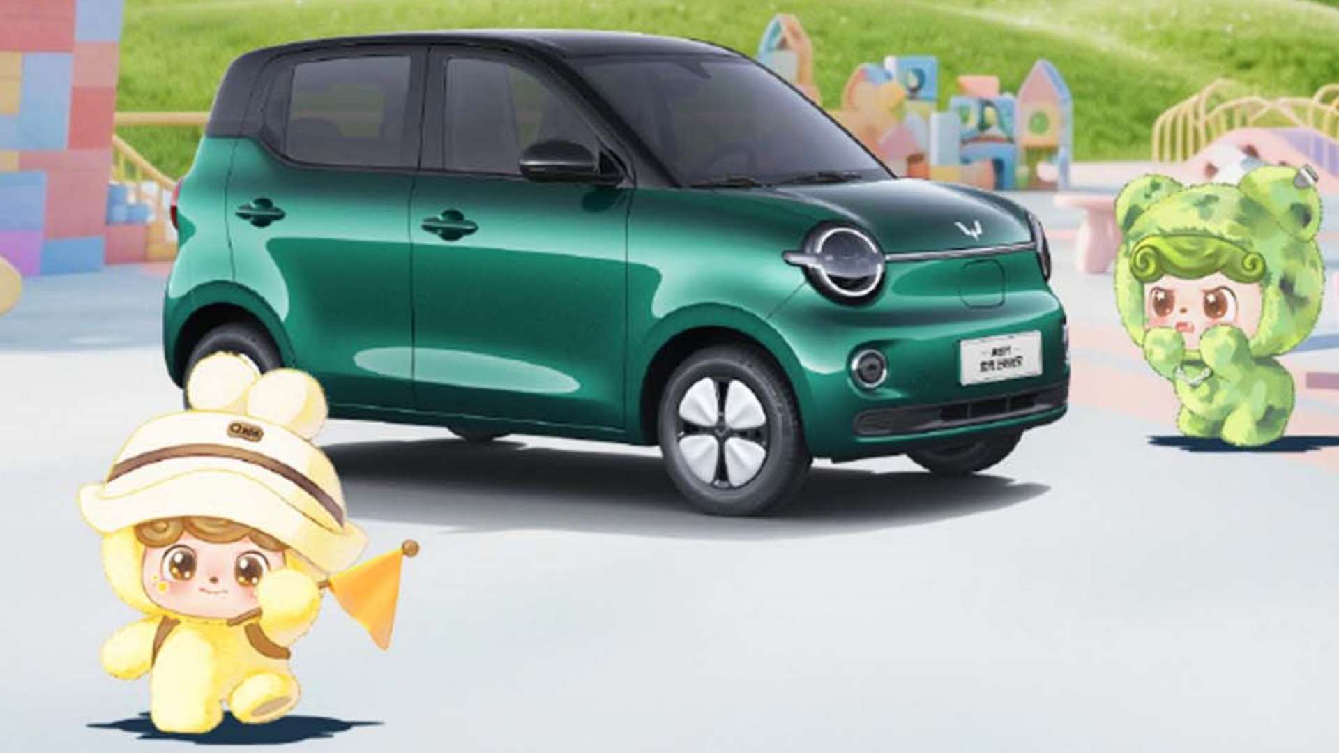 Q���б��R�� ������MINIEV�����(sh��)܇�l(f��)��