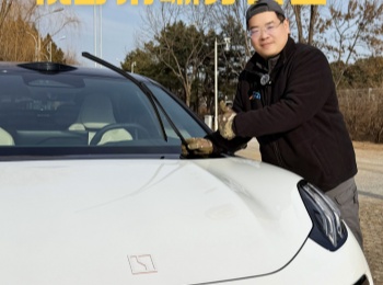 �����_(k��i)܇(ch��)ҕ��(xi��n)�����O�001�p�Ɏ���㶨��