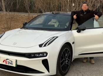 ������늾ܽ^���� �ȱ����ȼ��ɝM(m��n)늳��l(f��)