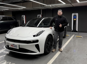 ���������a(b��)�ܽ��]�ɴ��a(b��)�ܡ������������ɛ](m��i)��