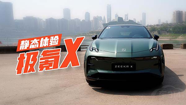 �o�B(t��i)�w�O���܇X ����3��7�ưل�����