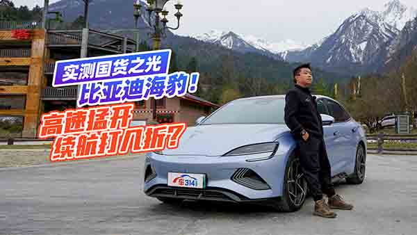 ���������е�1��ح�������_��(sh��)�y�m(x��)���ۿ�