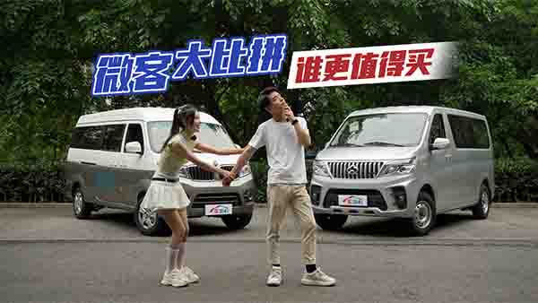 ���L�����M60���Ⱥ��{X30L�l��ֵ���I