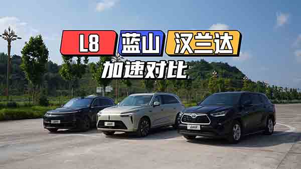 �{(l��n)ɽL8�h�m�_(d��)���ƴح���y�ֵ܌��y����