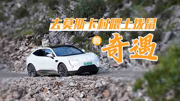 ���S��11һǧ�����L�y��(b��o)�� ����������!