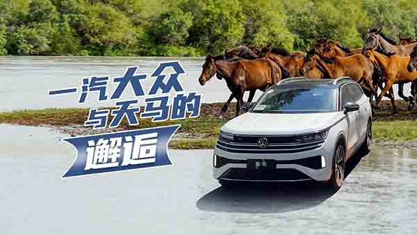 һ���󱊔�Ѳż�����R �f(w��n)�R���v������