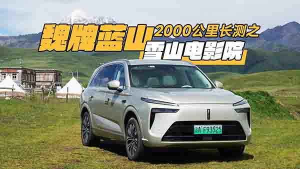 κ���{(l��n)ɽ������Day1���v��(j��ng)�ױ����¶���