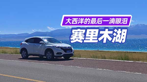 �_�ǭh(hu��n)��ɽ�L(zh��ng)�y(c��) ����������һ���ۜI��