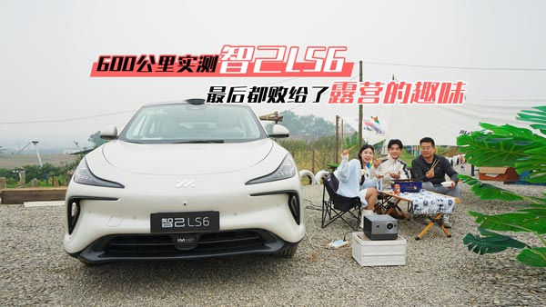 ���{¶�I��ӛ����������p�ɸ㶨����