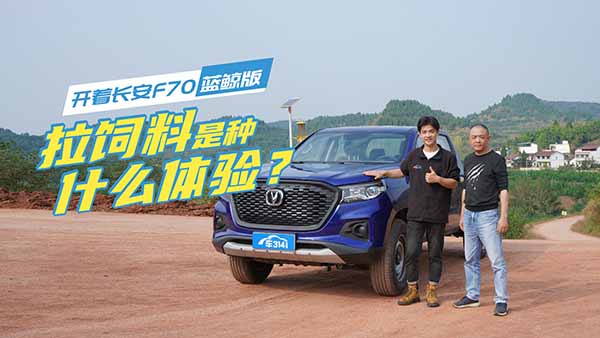 �_��Ƥ�����������L��F70�{�L��ȥ�������