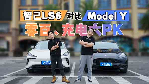 �Ǽ�LS6���QModel Y ��˹����Ȼ�ܲ��^��