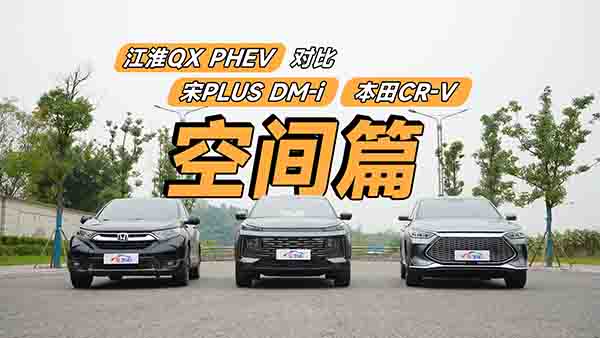 �������ȱȁ��� ���� �l���ǿ��g������