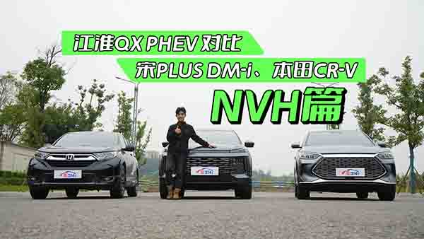 �������ȱȁ��� ���� ����ֵ��ֵ��������