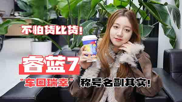 ����؛��؛����{(l��n)7��܇Ȧ���ҡ������䌍��