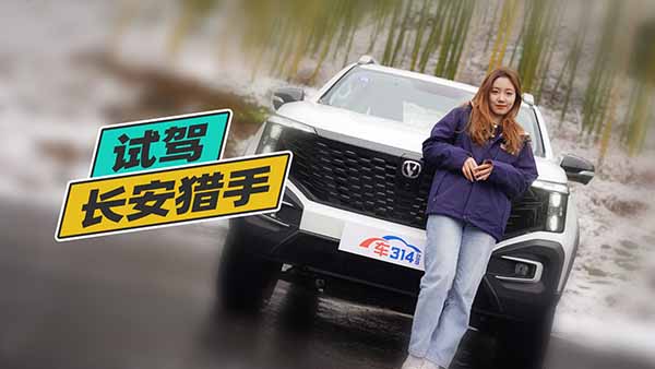 ԇ�{�L���C�֣�����Ƥ������Խ�_Խ���^��