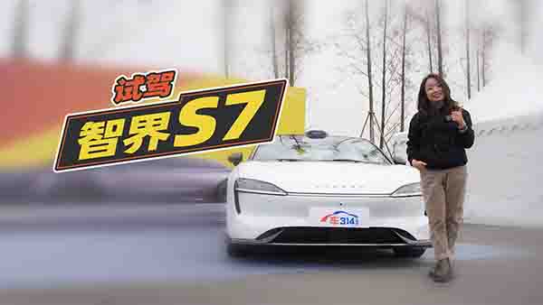 �A��;�`�ױP�ж�ˬ ���rԇ�{�ǽ�S7�붮