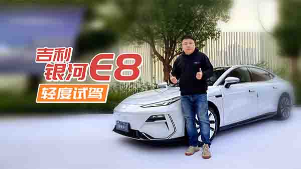 �����y��E8�p��ԇ�{�w�(y��n)�����ܛ](m��i)�Ќ�(du��)��