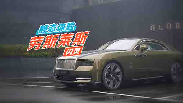 �o�B(t��i)�w�(y��n)��˹�R˹�W�`���|����A���ǲ�ͬ