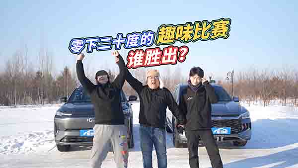 �L����ԴQ05�ͱȁ�����Pro�l����Ȥ����