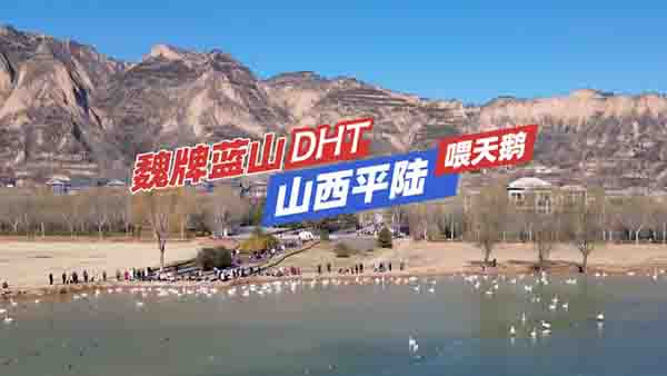 �_(k��i)��κ���{(l��n)ɽDHTȥɽ��ƽꑿ������Z��