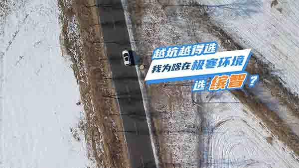 Խ��Խ���x���Ҟ�ɶ�ژO���h(hu��n)���x�_����