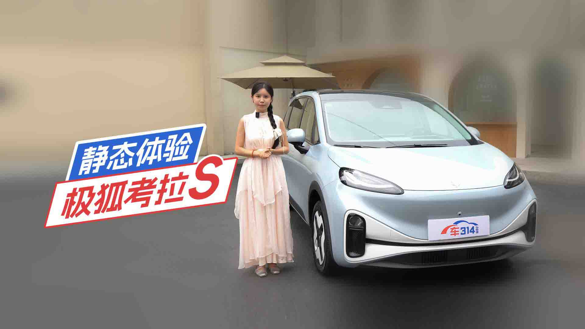 �����b��܇���r(sh��)��+��(c��)���T�ĘO������S