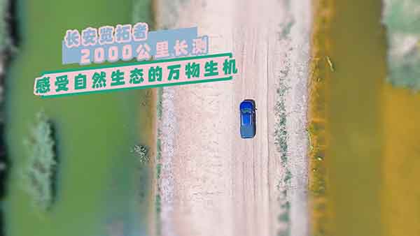 �L���[�����L�y��������Ȼ���B(t��i)���f�����C(j��)