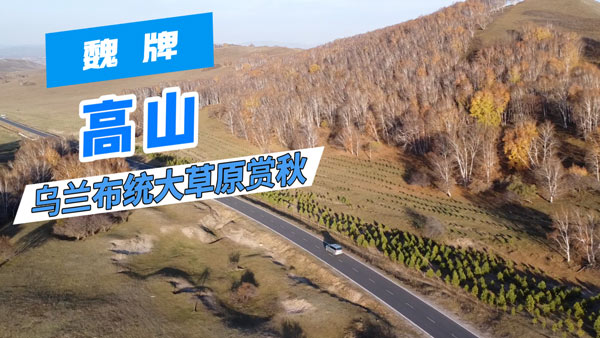 ���m���y(t��ng)�p��·���ܿ�ָ�� κ�Ƹ�ɽ���